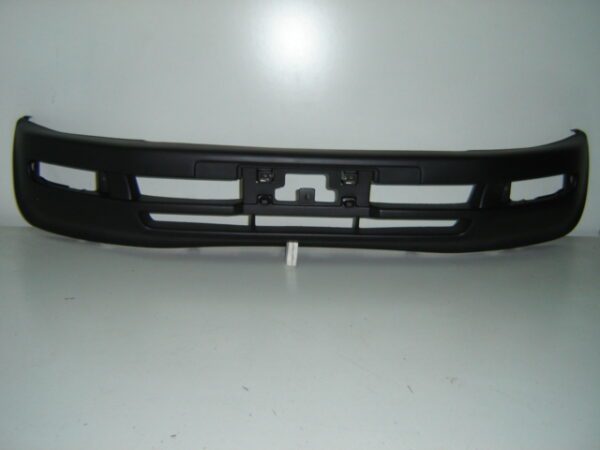 TOYOTA RAV4 1994 1997 PARAGOLPES FRONTAL