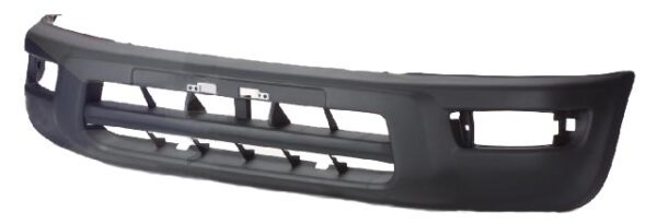 TOYOTA RAV4 1997 2000 PARAGOLPES FRONTAL