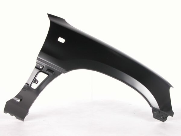 TOYOTA RAV4 1994 2000 ALETA FRONTAL DERECHO