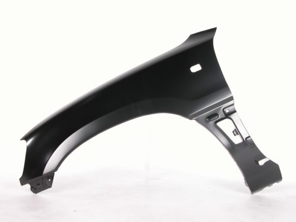TOYOTA RAV4 1994 2000 ALETA FRONTAL IZQUIERDO