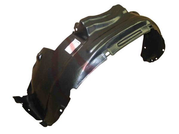 TOYOTA RAV4 1994 2000 PASE RUEDA FRONTAL IZQUIERDO