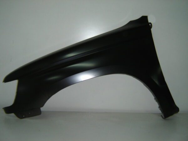 TOYOTA 4 RUNNER 1995 ALETA FRONTAL IZQUIERDO