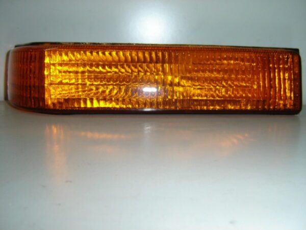 JEEP GRAND CHEROKEE 1993 PILOTO FRONTAL DERECHO