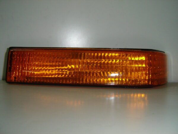 JEEP GRAND CHEROKEE 1993 PILOTO FRONTAL IZQUIERDO QUIERDO