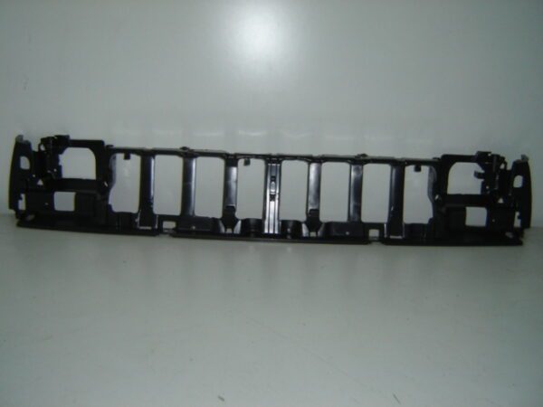 JEEP GRAND CHEROKEE 1993 1995 FRENTE COMPLET