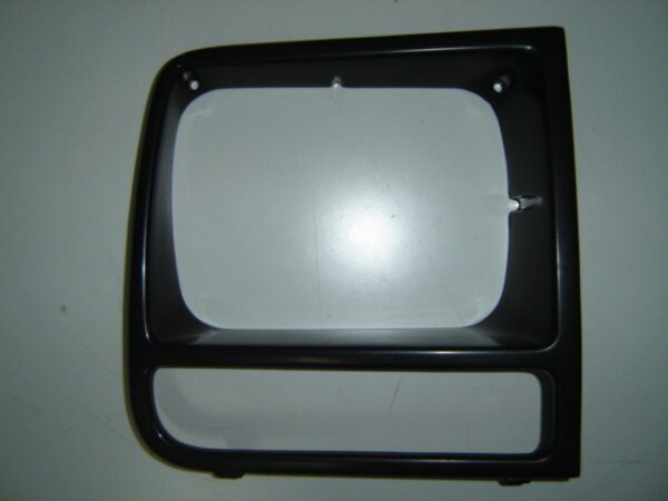 JEEP CHEROKEE 1997 ARO FARO DERECHO