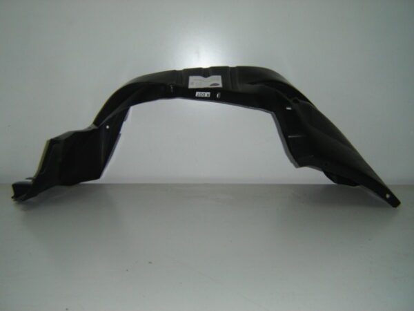 JEEP CHEROKEE 1997 PASE RUEDA FRONTAL DERECHO