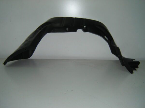 JEEP CHEROKEE 1997 PASE RUEDA FRONTAL IZQUIERDO QUIERDO