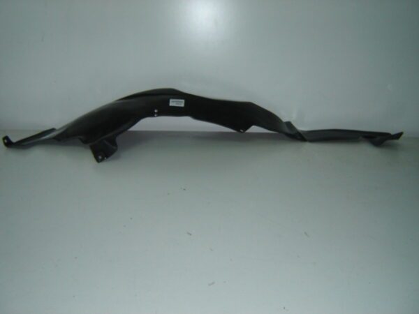 JEEP GRAND CHEROKEE 1999 PASE RUEDA FRONTAL DERECHO