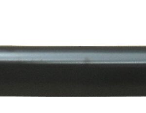 TOYOTA HILUX LN145 1998 PARAGOLPES FRONTAL NEGRO 2WD