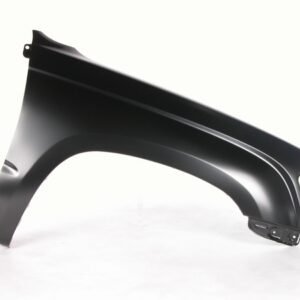 TOYOTA HILUX LN145 1998 ALETA FRONTAL DERECHO 2WD