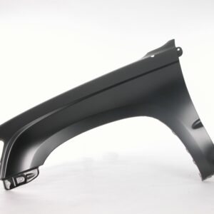 TOYOTA HILUX LN145 1998 ALETA FRONTAL IZQUIERDO 2WD