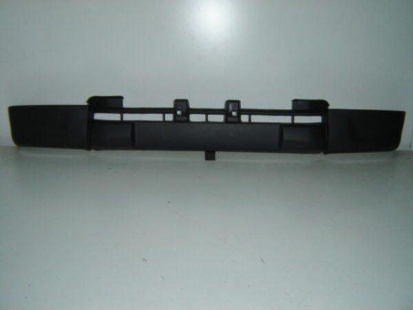 TOYOTA HILUX LN185 1998 SPOILER PARAGOLPES FRONTAL 4WD