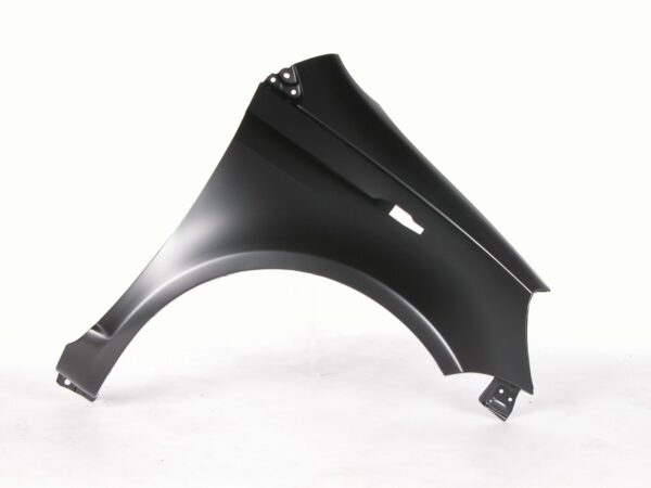 TOYOTA YARIS 1999 ALETA FRONTAL DERECHO