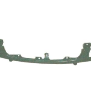 TOYOTA COROLLA 2000 MOLDURA INFERIOR REJILLA