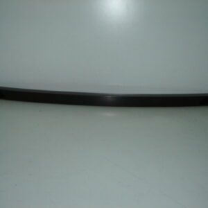 TOYOTA COROLLA 2000 REFUERZO PARAGOLPES FRONTAL