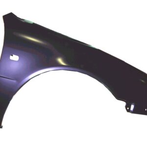 TOYOTA COROLLA 2000 ALETA FRONTAL DERECHO