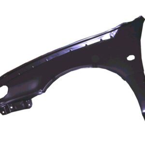 TOYOTA COROLLA 2000 ALETA FRONTAL IZQUIERDO