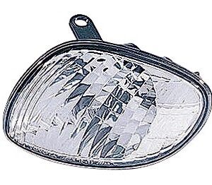 TOYOTA COROLLA 2000 PILOTO FRONTAL DERECHO