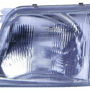 TOYOTA LATERAL CRUISER FJ90-1995 1998 2000 FARO DERECHO