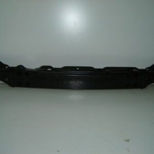 TOYOTA LATERAL CRUISER FJ100 1999 2002 REFUERZO PARAGOLPES FRONTAL