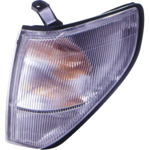 TOYOTA LATERAL CRUISER 1998 2000 PILOTO FRONTAL DERECHO