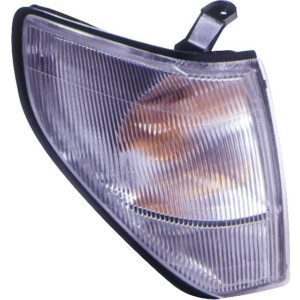 TOYOTA LATERAL CRUISER 1998 2000 PILOTO FRONTAL IZQUIERDO