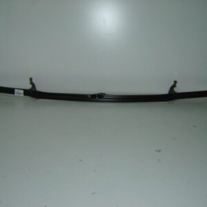 TOYOTA LATERAL CRUISER FJ100 1998 2000 MOLDURA INFERIOR REJILLA