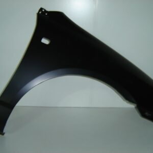 TOYOTA COROLLA 2002 ALETA FRONTAL DERECHO SEDAN 4P-SW(RANCHERA FAMILIAR)