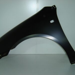 TOYOTA COROLLA 2002 ALETA FRONTAL IZQUIERDO SEDAN 4P-SW(RANCHERA FAMILIAR)