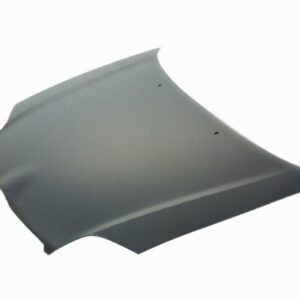 TOYOTA COROLLA 2002 CAPOT SEDAN 4P-SW(RANCHERA FAMILIAR)