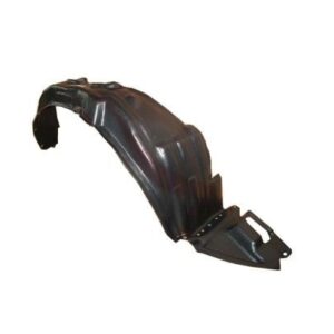 TOYOTA COROLLA 2002 PASE RUEDA FRONTAL DERECHO SEDAN 4P-SW(RANCHERA FAMILIAR)