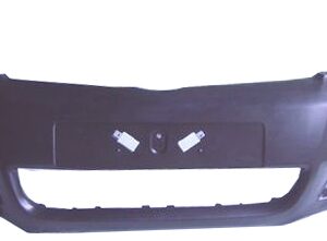 TOYOTA COROLLA VERSO 2004 PARACHOQUES FRONTAL