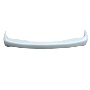 TOYOTA HILUX 01-*PARAGOLPES DELANTERO IMPRIMADOR