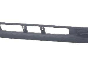 TOYOTA HILUX 01-*SPOILER PARAGOLPES FRONTAL 2WD
