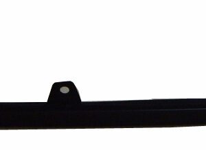 TOYOTA HILUX 01-*MOLDURA INFERIOR rejilla