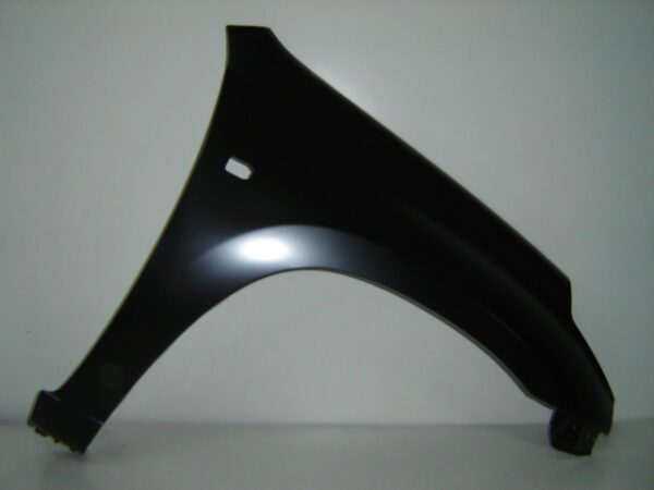 TOYOTA RAV4 2001 ALETA FRONTAL DERECHO