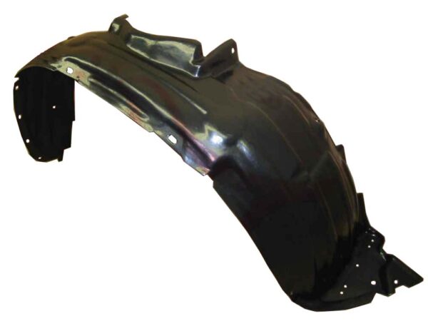TOYOTA RAV4 2001 PASE RUEDA FRONTAL DERECHO