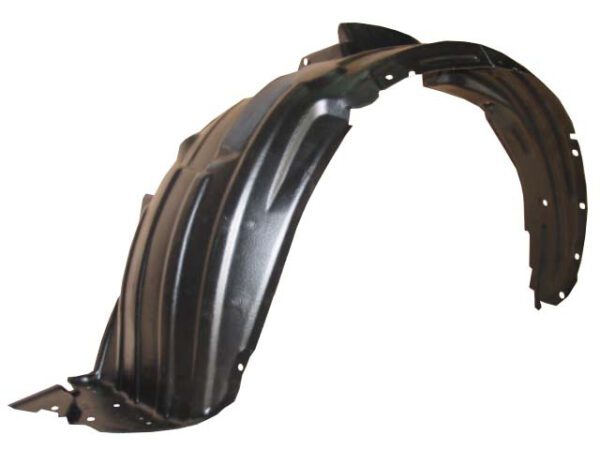 TOYOTA RAV4 2001 PASE RUEDA FRONTAL IZQUIERDO