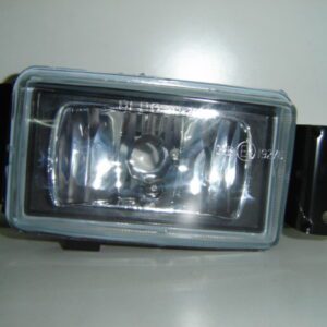 TOYOTA COROLLA 2002 FARO ANTINIEBLA DERECHO H-B