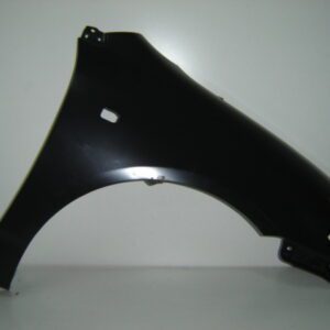 TOYOTA COROLLA 2002 ALETA FRONTAL DERECHO H-B