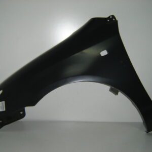 TOYOTA COROLLA 2002 ALETA FRONTAL IZQUIERDO H-B
