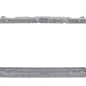 TOYOTA COROLLA 2002 FRENTE COMPLETA H-B