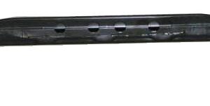 TOYOTA AVENSIS 2003 REFUERZO PARAGOLPES FRONTAL