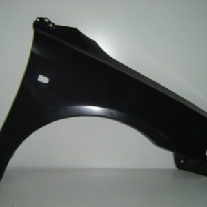 TOYOTA AVENSIS 2003 ALETA FRONTAL DERECHO