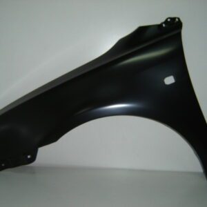 TOYOTA AVENSIS 2003 ALETA FRONTAL IZQUIERDO