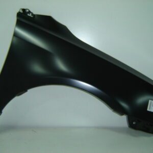 TOYOTA AVENSIS 2006 ALETA FRONTAL DERECHO