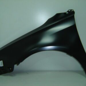 TOYOTA AVENSIS 2006 ALETA FRONTAL IZQUIERDO