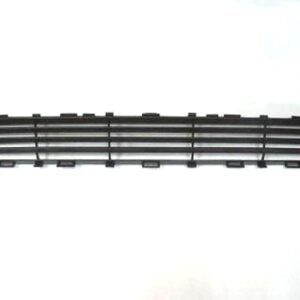 TOYOTA AVENSIS 2003 REJILLA PARAGOLPES FRONTAL CENTR