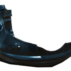 TOYOTA AVENSIS 2003 PASE RUEDA FRONTAL IZQUIERDO